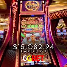 6GBET,6GBET.Com
