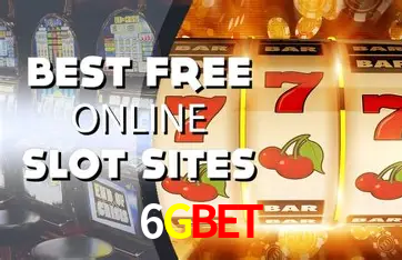 6GBET,6GBET.Com