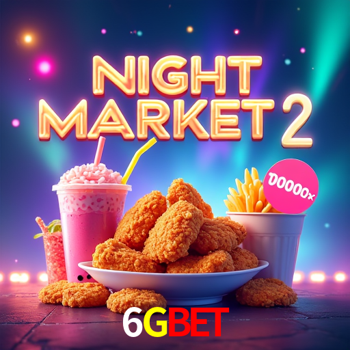 6GBET