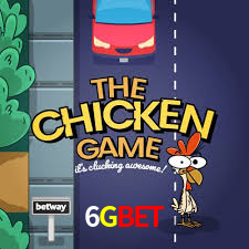6GBET Com
