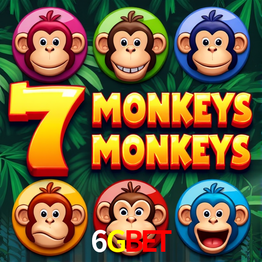 6GBET