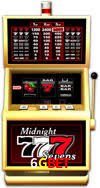 6GBET,6GBET.Com
