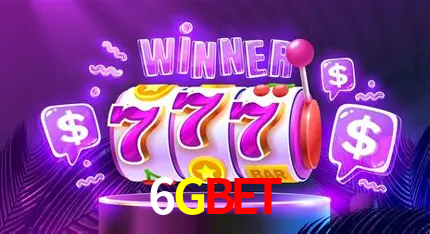 6GBET Com