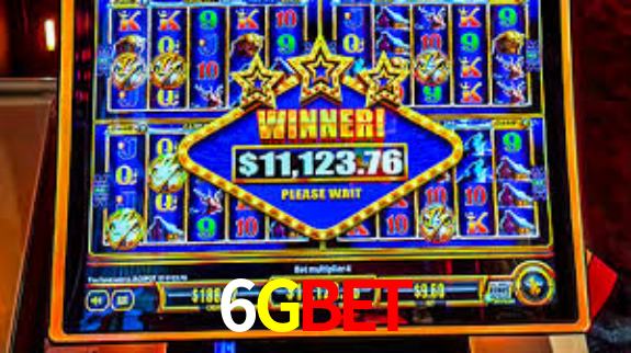 6GBET