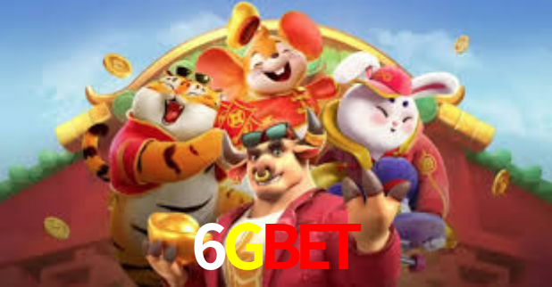 6GBET.Com