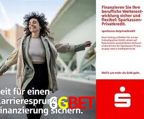 6GBET,6GBET.Com