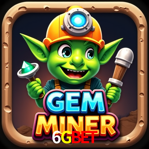 6GBET,6GBET.Com