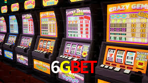6GBET Com