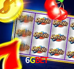 6GBET