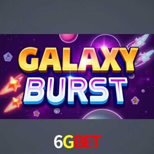6GBET.Com