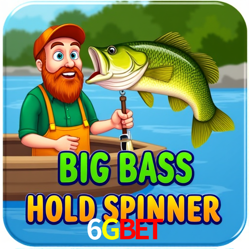  6GBET.Com