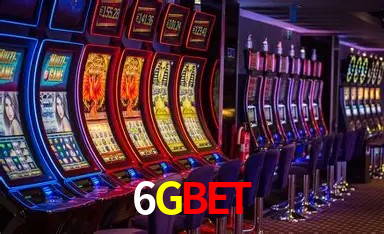 6GBET