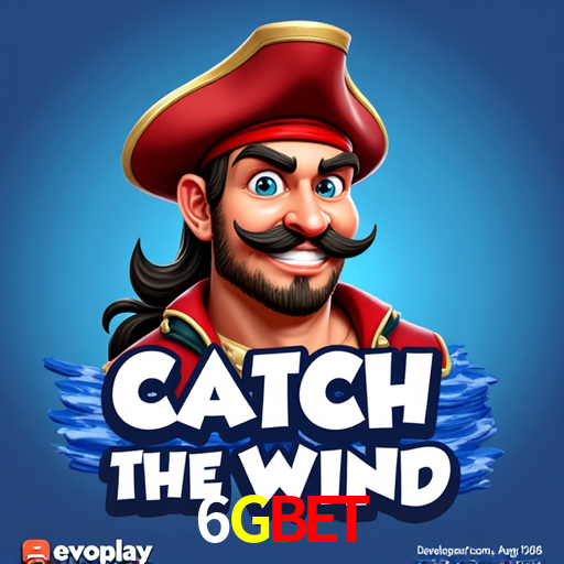 6GBET,6GBET.Com