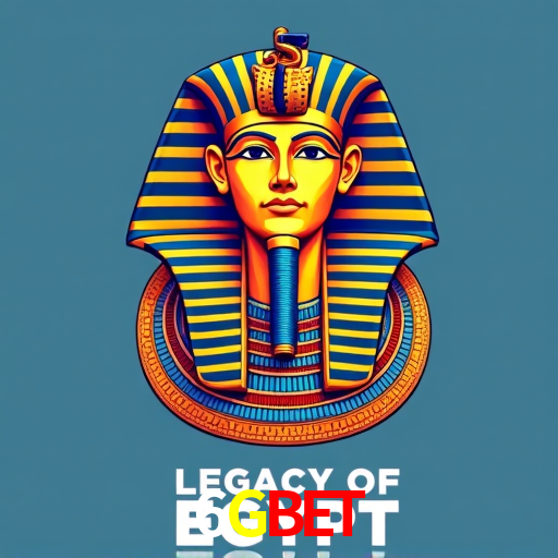 6GBET - Site Oficial Do Cassino - 6GBET.Com