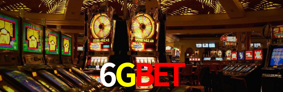 6GBET