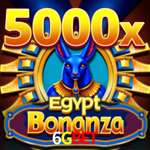 6GBET,6GBET.Com