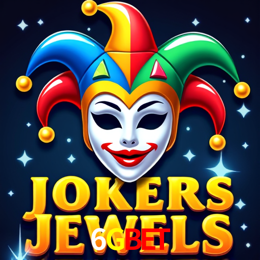 6GBET.Com