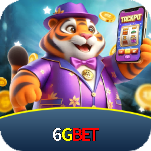 6GBET